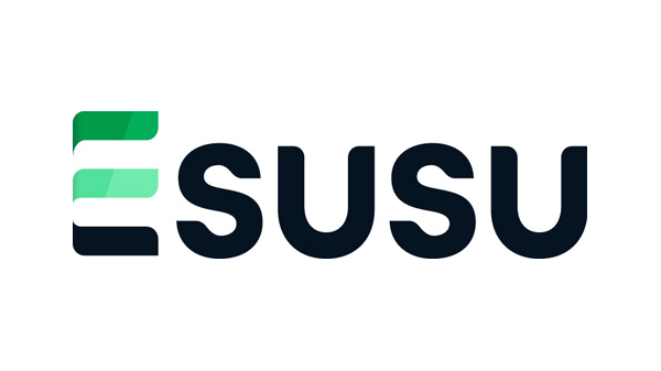 esusu-logo