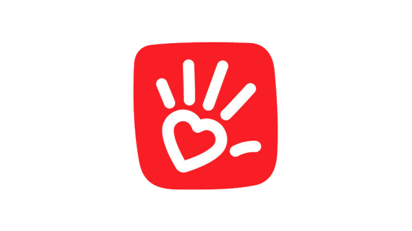 PhoenixChildrensFoundation-logo-frame