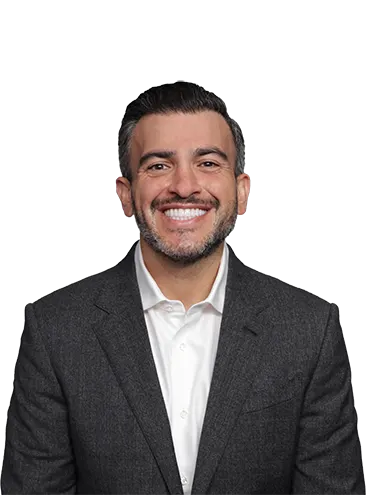 Henry Schuck | Founder and CEO of ZoomInfo