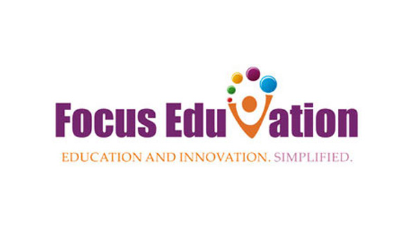 focus-education-case-study