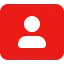 Enrich AI candidate profiles icon