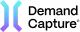 demandcapture-logo-48
