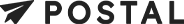 Postal-io-2.png