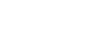 LINAK-logo-white-e1730411624113