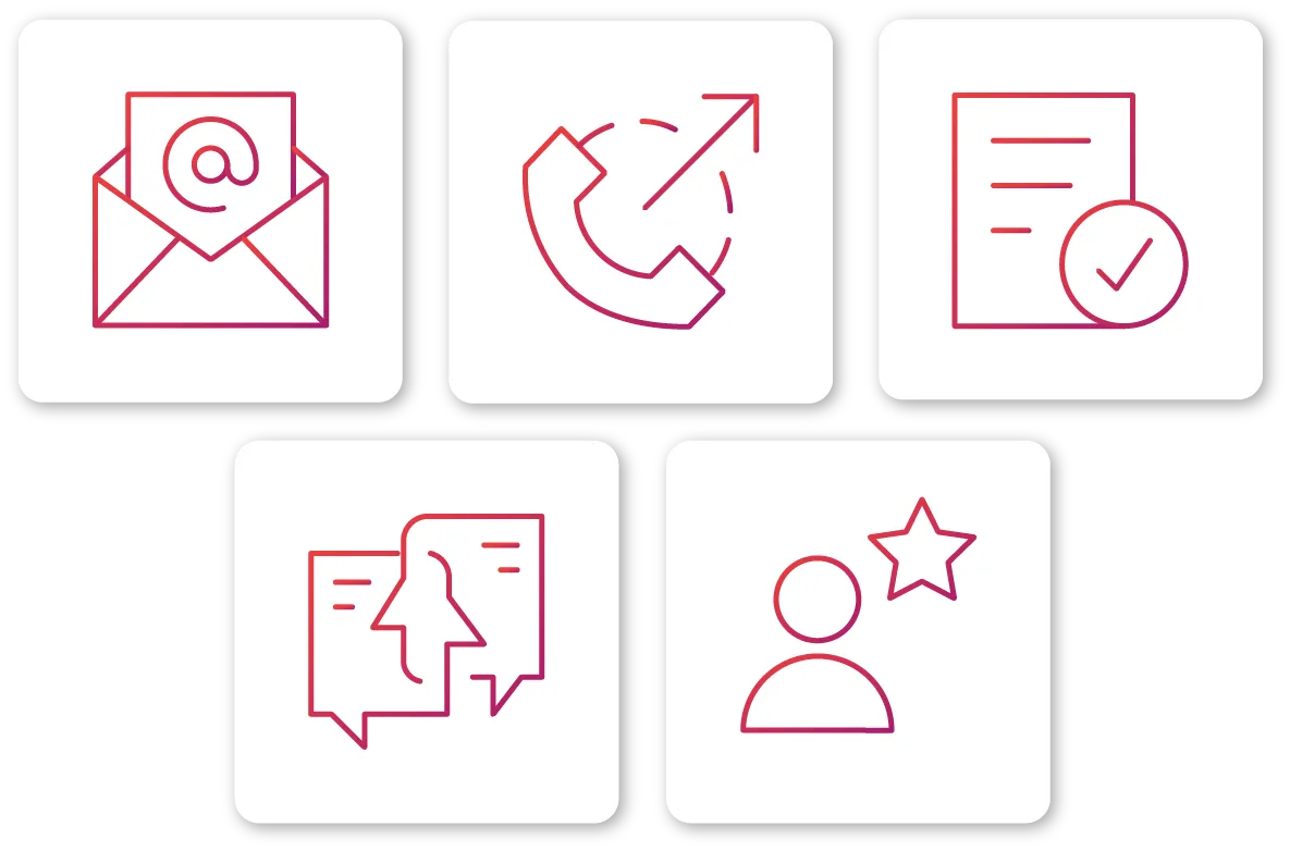 Early-adopters-icons-01