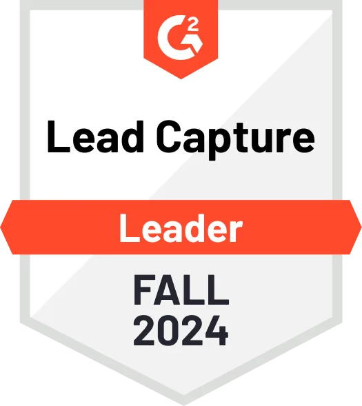 Lead-Capture