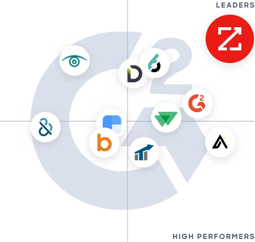 Graph-Buyer-Intent-1