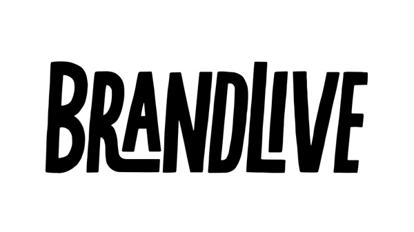 brandlive-logo-case-study