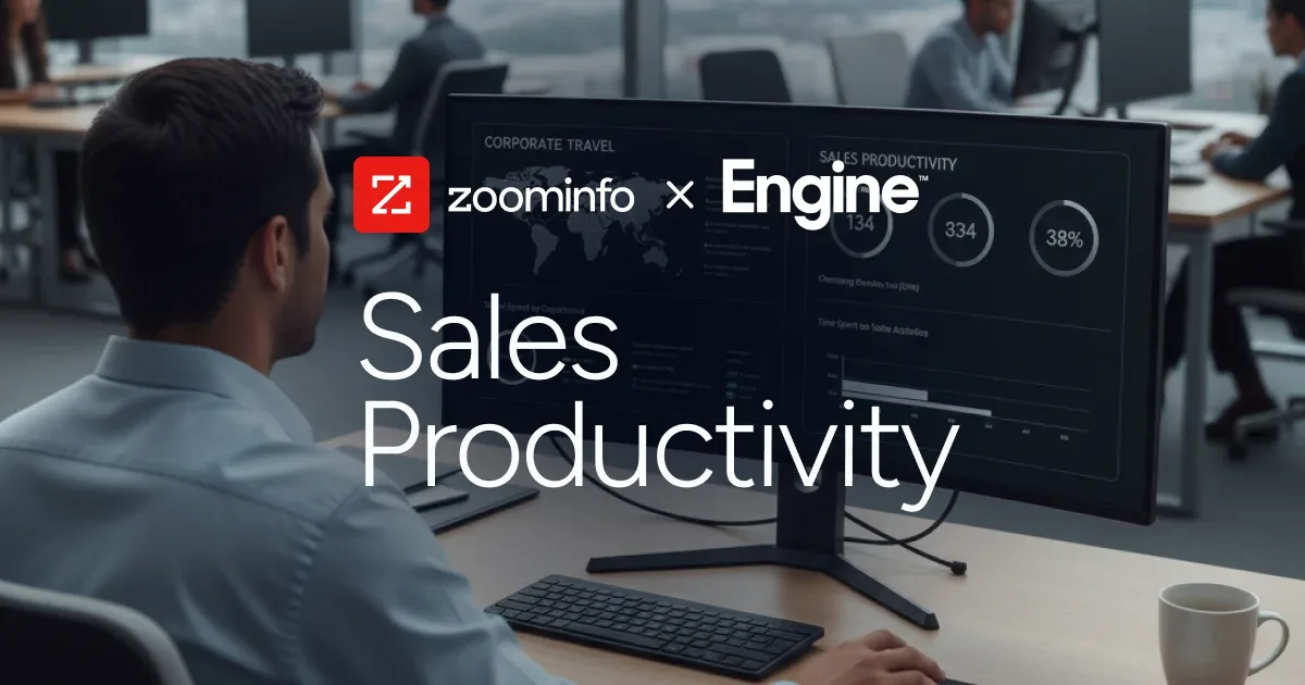 zoominfo_hotel_engine_corporate_travel.png
