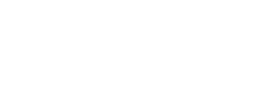 white-xactly-logo-e1727891638585