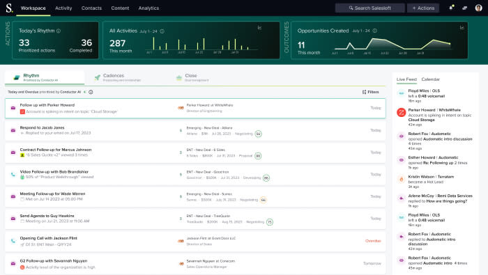ZoomInfo-Rhythm-Signal-in-Salesloft-1