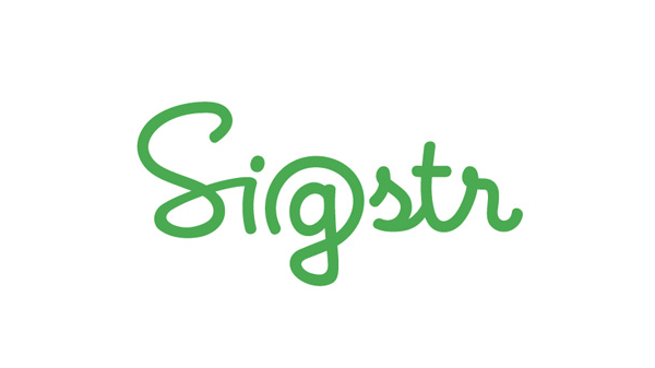 sigstr-case-study