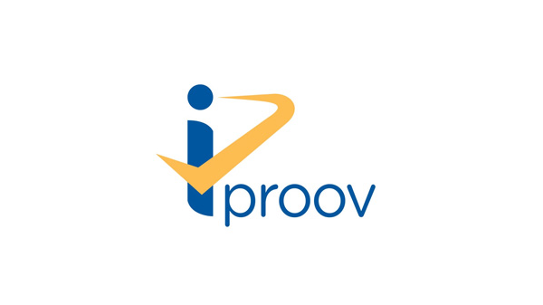 iProov-Logo