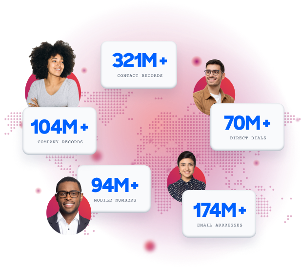 zoominfo-data-oct
