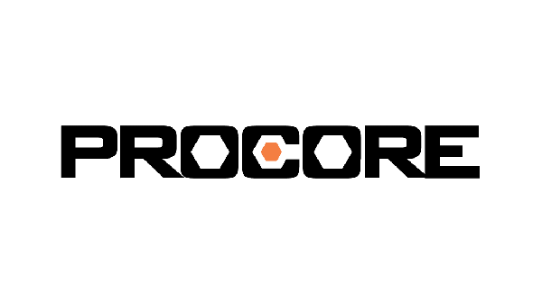 procore
