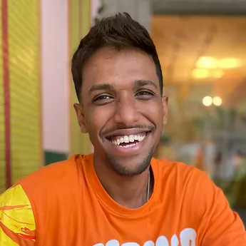 T06JS3EVC3H-U06P9MU0E0H-11255a190672-512-copy