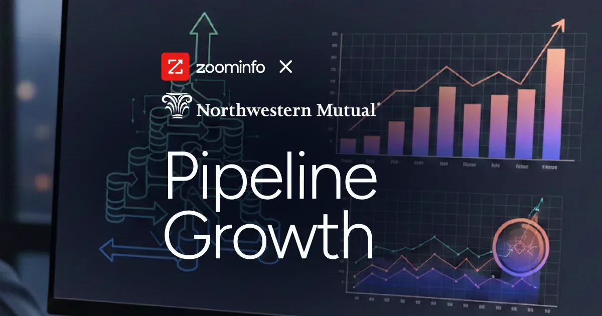 zoominfo_northwestern_mutual_finance.png