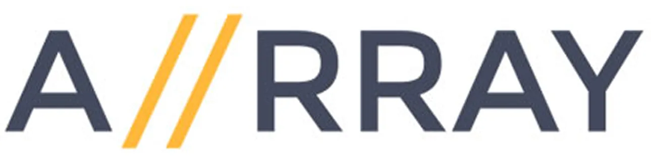 Testimonial Logo