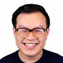 Billy-Huang