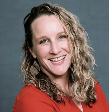 Calen-Holbrooks_ZI_Session2