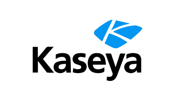 Kaseya-Logo-01