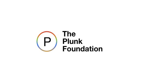 plunk