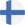 Finland
