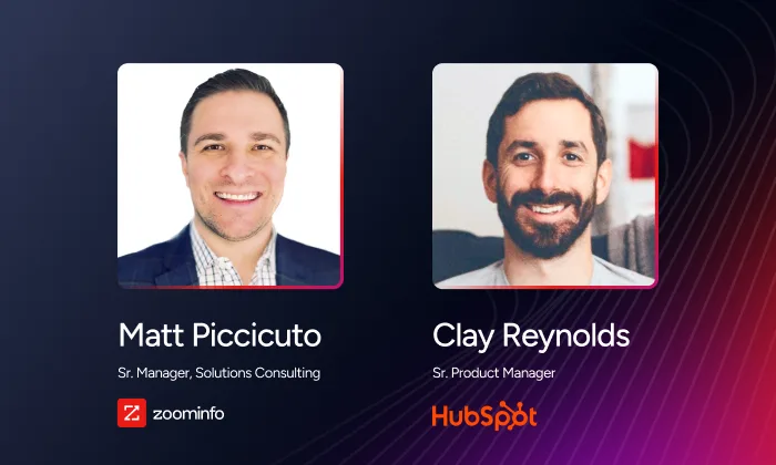 What AI-Ready Data Actually Does for Your Prospecting Workflow