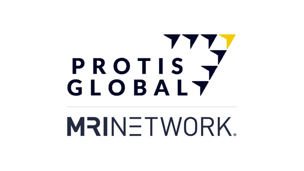protis-mri-logos