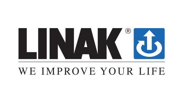 LINAK-logo-frame-1