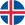 Non-EU: Iceland
