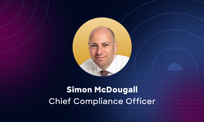Simon_RCT