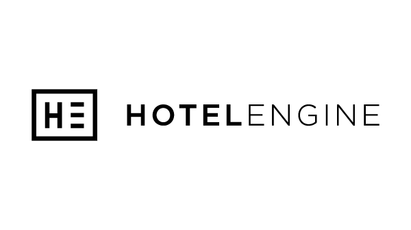 hotel-engine