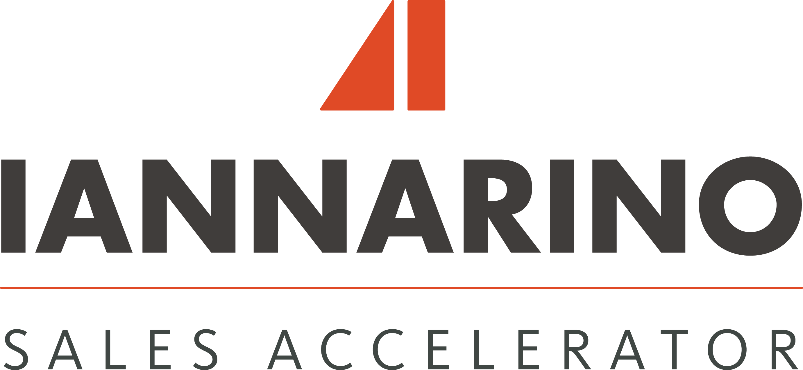Iannarino