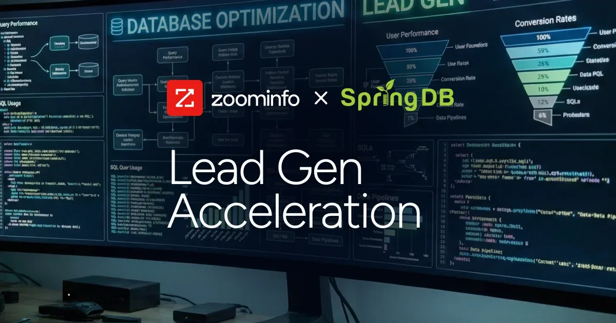 zoominfo_springdb_database_optimization.png