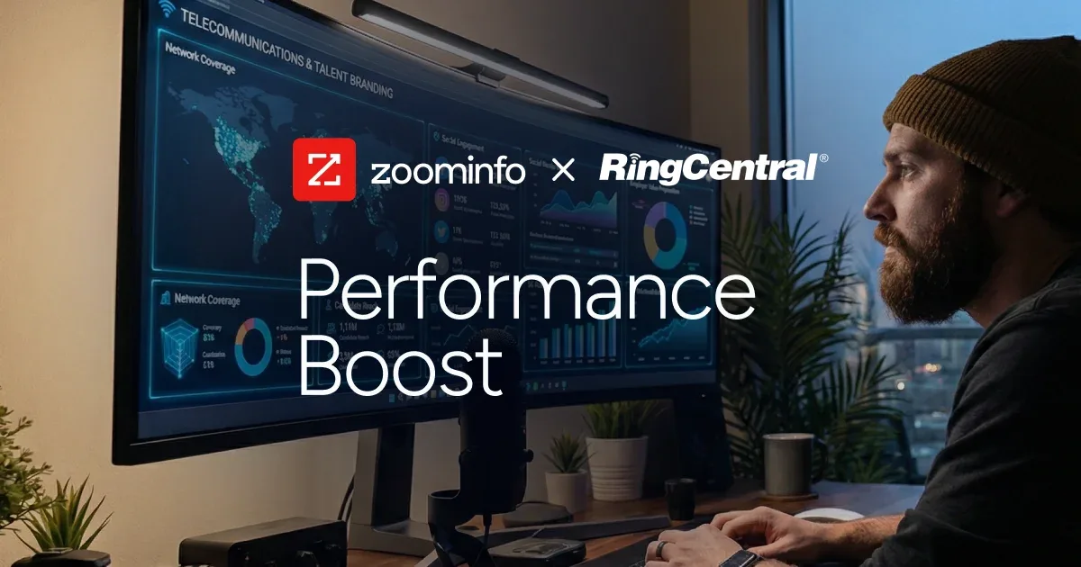 zoominfo_ringcentral_telecom.png