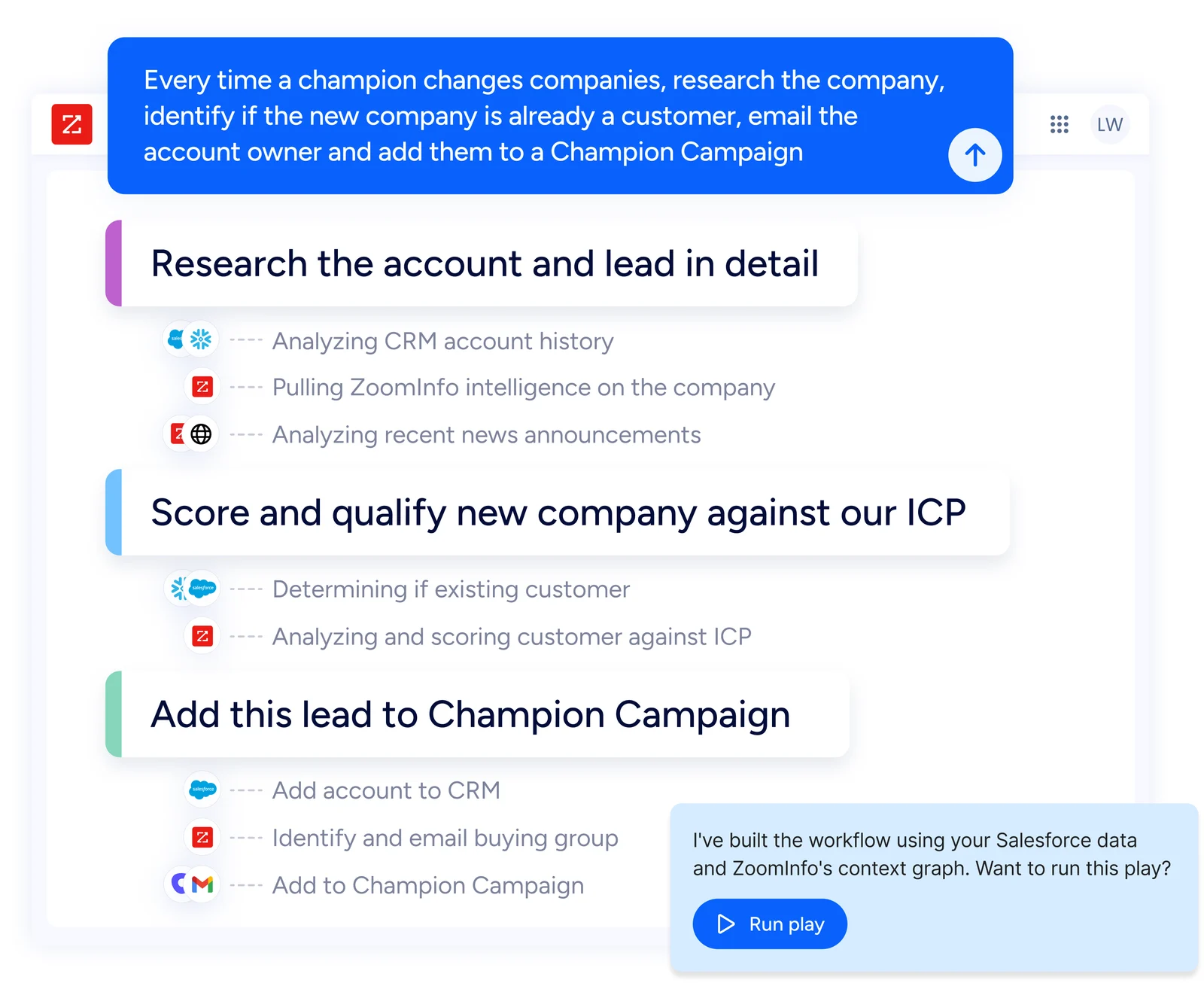 compare-agent-teams-illustration-v2
