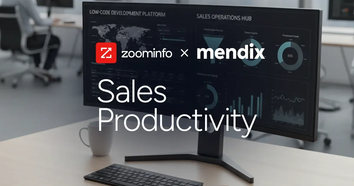 zoominfo_mendix_low-code_development.png