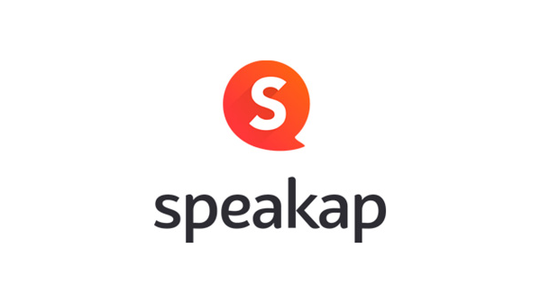 speakap-logo