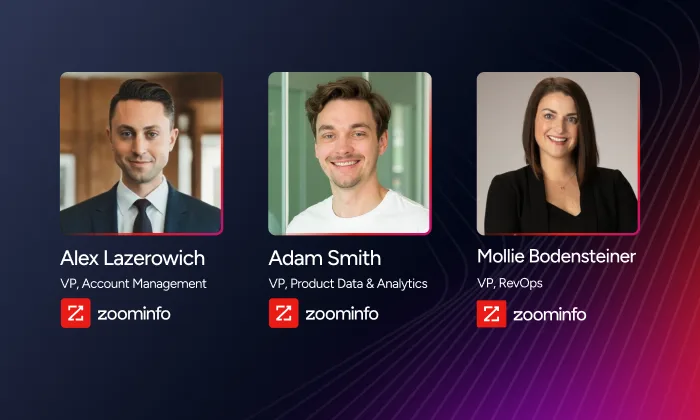 GTM's Four Laws: Building an AI-Ready Revenue Foundation