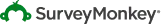 Testimonial Logo