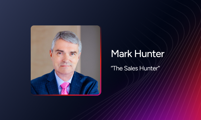 Close More Deals Faster: Sell With Integrity and Confidence