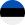 Estonia