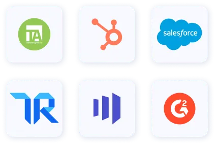 ZoomInfo-signal-partners