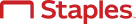 Testimonial Logo