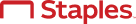 staples-logo
