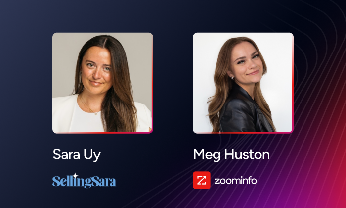 5 Proven Prospecting Tips to Sell Faster