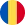 Romania