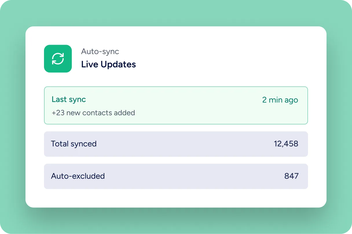 Block 2 Image - GTM Studio Ads