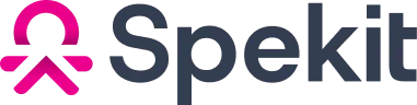 spekit logo 24px light theme 2x
